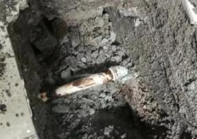 临泽卫生间漏水维修公司为您解答临泽市地下水管渗漏常见问题及解决方法。