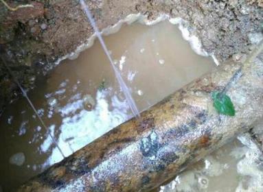 临泽测漏水公司浅析临泽市地下水管漏水检测方法。