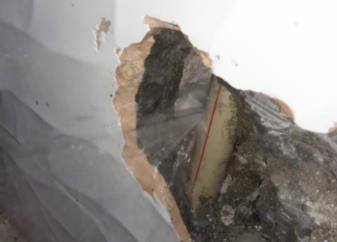 临泽漏水维修公司为您解答管道泄漏检测听证会真假声——临泽管道泄漏检测
